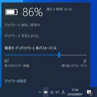 （お取引中）富士通 LIFEBOOK S935/K（高速・小型・軽量　Corei5/6GB/SSD/DVD） お取引中）富士通 LIFEBOOK S935/K（高速・小型・軽量 Corei5/6GB/SSD