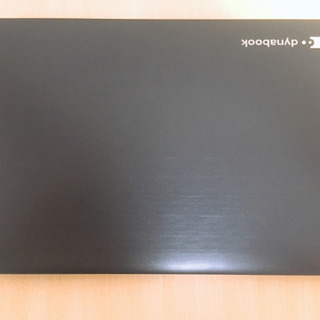 ノートパソコン PC（ノートパソコン）中古美品 使用1年