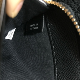coach 新品未使用 9/12まで！ 値下げ可能
