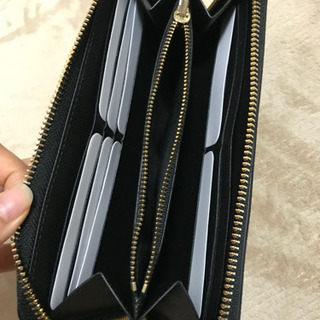 coach 新品未使用 9/12まで！ 値下げ可能