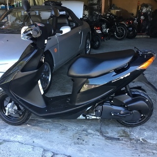 よろしくお願いします 新ダイワ 発電機 インバーター発電機iEG2800M 配送 2.8kVA 100V