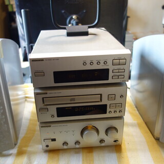 ☆貴重☆ペコちゃんCDプレイヤー