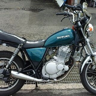 スズキ　GN 250    超希少車  カッコイイです！！ 実動❢❢ スズキ GN 250 超希少車 カッコイイです！！ 実動❢❢ 【公式通販】