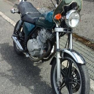 スズキ GN 250 超希少車 カッコイイです！！ 実動❢❢ 【公式通販】