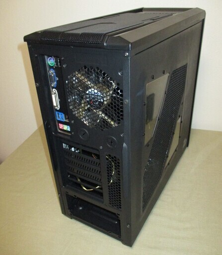 美品 Pcケース Cpu I5 4590 Ga H81m D3v Jp あかとんぼ 河内小阪のデスクトップパソコンの中古あげます 譲ります ジモティーで不用品の処分 美品 Pcケース Cpu I5 4590 Ga H81m D3v Jp あかとんぼ 河内小阪のデスクトップパソコンの中古あげます 譲ります ジモティーで不用品の処分
