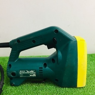 HiKOKI(旧日立工機) 全ねじカッタ CL10SA 【リライズ野田愛宕店