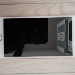 iPhone7 32G ドコモ