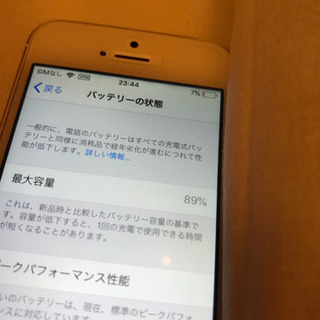 iPhone6s   au