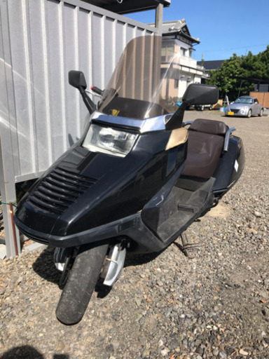 格安 フュージョン