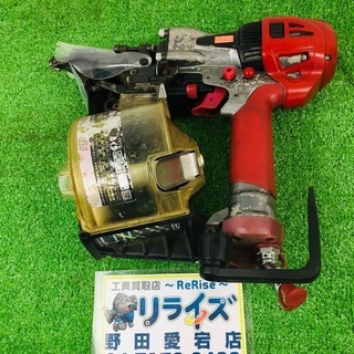 パナソニック(Panasonic) 充電ドリルドライバー EZ7440LNS S-B