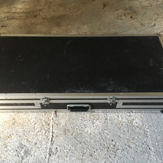 値下げ ハードケース付きCDJ-1000mk3 2台セット | hshn.org