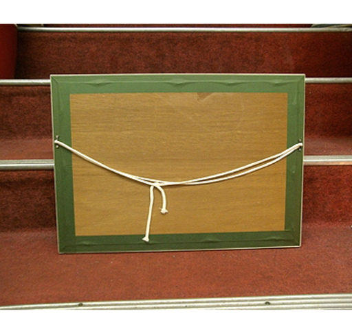 札幌 美品 クレー ドゥルカマラ島 額装 抽象画 近代芸術家 Paul Klee パウル クレー 名画 アートポスター 絵画 洋画 絵 モノハウス 本郷通 南郷７丁目のその他の中古あげます 譲ります ジモティーで不用品の処分