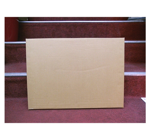 札幌 美品 クレー ドゥルカマラ島 額装 抽象画 近代芸術家 Paul Klee パウル クレー 名画 アートポスター 絵画 洋画 絵 モノハウス 本郷通 南郷７丁目のその他の中古あげます 譲ります ジモティーで不用品の処分