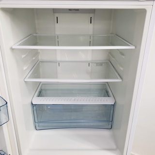 ハイアール　305L　冷蔵庫　東京　神奈川　格安配送！