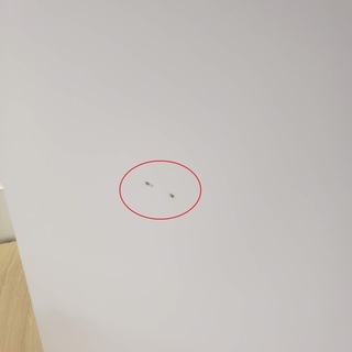 ハイアール　305L　冷蔵庫　東京　神奈川　格安配送！