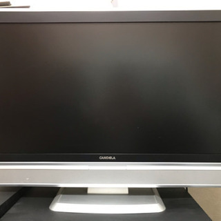 ★美品！CANDELA 32型ワイド液晶テレビ CLV32WA1★