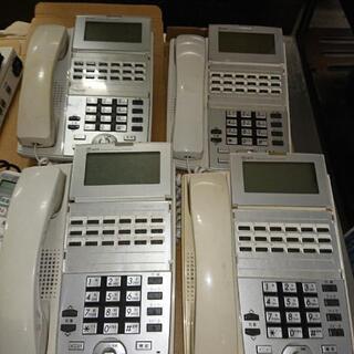 家具 会社用機 型ACD08-0359001 5台セット！安いです！