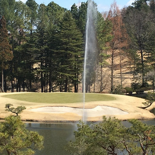 ゴルフ女子募集⛳️🏌️‍♀️💕