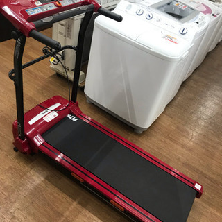 筋トレ バーベル 可変式ダンベル インクラインベンチ チンニング 懸垂器