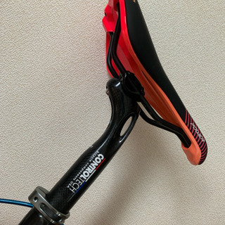 derosa iDOL etap 等盆栽仕様