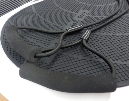 PayPay対応 リッコー 3D Exa-wave〔スリーディーエクサウェーブ〕箱 取