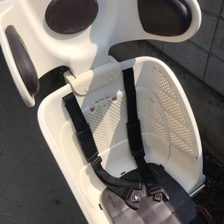 0－27 電動自転車 ブリジストン アンジェリーノ 8アンペア