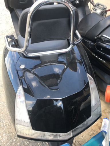 美車‼️マグザム