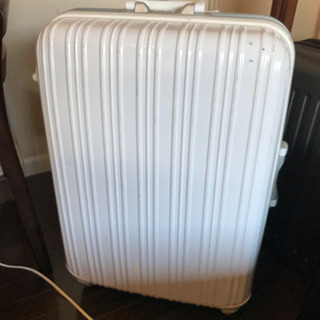 スーツケース 85L 格安