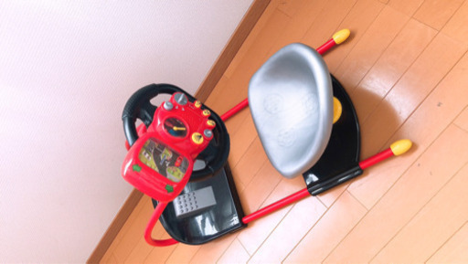 カーズレーシングドライバー まりん 土山のおもちゃ 知育玩具 の中古あげます 譲ります ジモティーで不用品の処分 カーズレーシングドライバー まりん 土山のおもちゃ 知育玩具 の中古あげます 譲ります ジモティーで不用品の処分