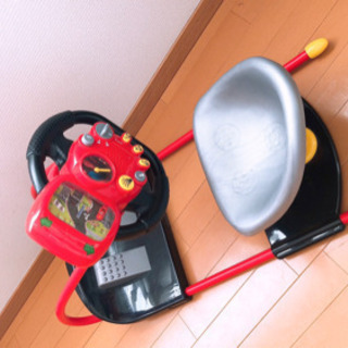 カーズレーシングドライバー まりん 土山のおもちゃ 知育玩具 の中古あげます 譲ります ジモティーで不用品の処分 カーズレーシングドライバー まりん 土山のおもちゃ 知育玩具 の中古あげます 譲ります ジモティーで不用品の処分