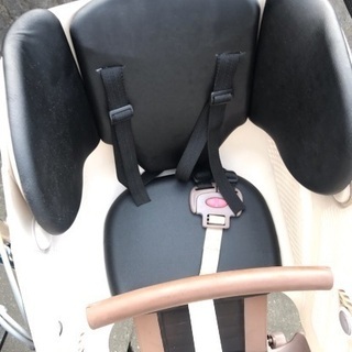 0－28 電動自転車 ブリジストン アンジェリーノ 6アンペア - 電動 