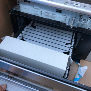 パナソニック ビルトインIHクッキングヒーター KZ-AS32BP 200V 【公式