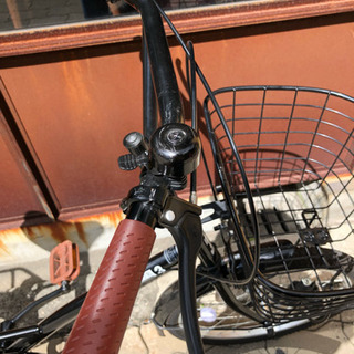 限定値下げ 20インチ 自転車 黒 あさひサイクル