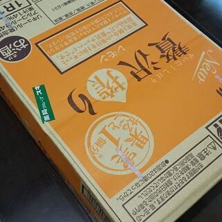 [交渉中]Asahi アサヒ チューハイ 贅沢搾り レモン 1箱...