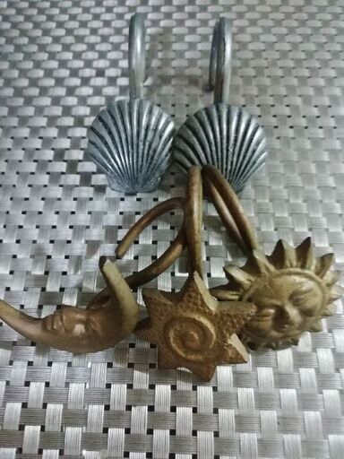 可愛いフック トム 学芸大学のその他の中古あげます 譲ります ジモティーで不用品の処分