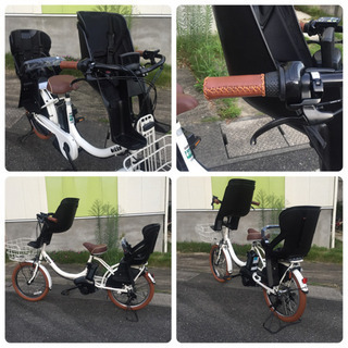 ご決断ありがとうこざいます❣️配達日 相談中m(_ _)m