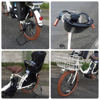 ご決断ありがとうこざいます❣️配達日 相談中m(_ _)m