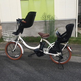 ご決断ありがとうこざいます❣️配達日 相談中m(_ _)m