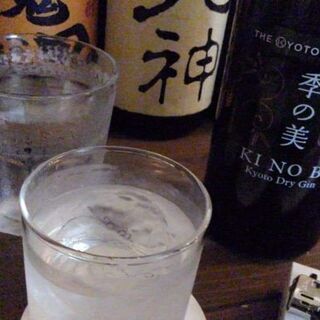 飲み仲間募集🍺∩(´^ヮ^｀)∩🍺