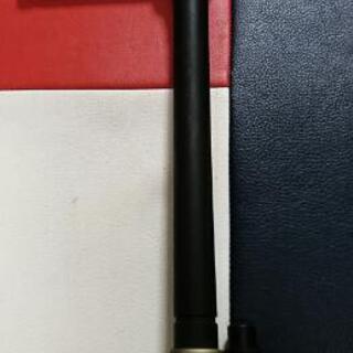 A&K製 FN M249 ミニミ Mk46 キャリングハンドル付きアウターバレル フロントサイト A&K製 FN M249 ミニミ Mk46 キャリングハンドル付きアウターバレル