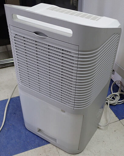 VERSOS コンプレッサー式パワフル除湿機 【VS-502】 札幌市 ベルソス VERSOS コンプレッサー式パワフル除湿機 【VS-502】 札幌市 ベルソス