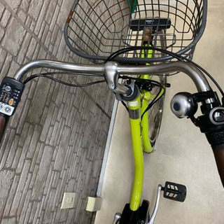 東京23区配達無料 新基準 Panasonic パナソニック ビビDX SD 12Ah リチウム