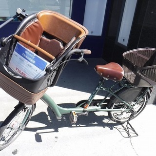 ルコックボストンバッグ2way ショルダー ゴルフ トルビオンスポーツ鞄