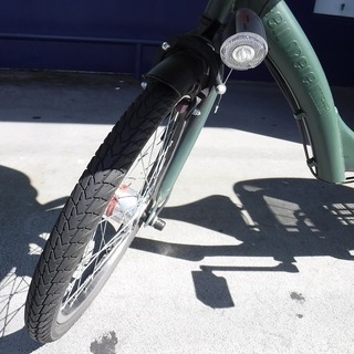 【Beii meie】子供乗せ自転車売ります！