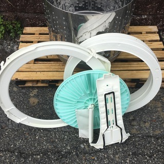 AQUA７.0K洗濯機　2012年製　分解クリーニング済み！！！ AQUA7.0K洗濯機 2012年製 分解クリーニング済み！！！ 【公式通販】