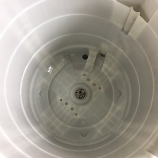 AQUA７.0K洗濯機　2012年製　分解クリーニング済み！！！ AQUA7.0K洗濯機 2012年製 分解クリーニング済み！！！ 【公式通販】