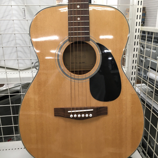 mavis アコースティックギター M0-280NA