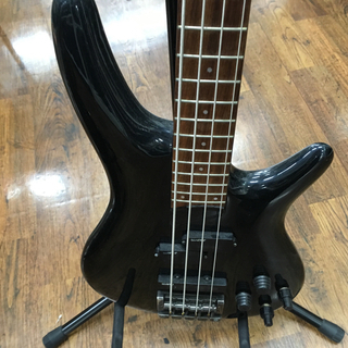 IBANEZ エレキベース SR850