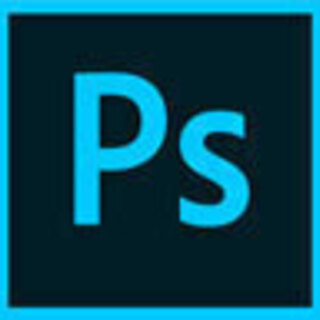 Adobe Photoshopの基本から応用までを5時間で！（フ...