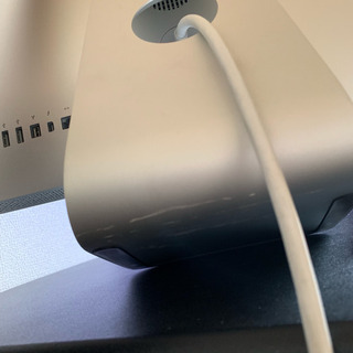 Apple iMac2011 21.5-inch 人気のFusionDriveモデル 【管理番号HRFBDD】